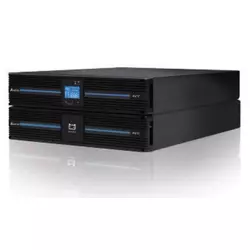 Delta dodatne baterije za RT Gen4 series RT2-3kVA CSB WB, (6x12V/9aH) BBA062B6009135 ( 6280 )