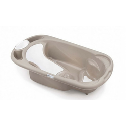 Cam kadica za kupanje bebe baby bagno ( C-090.U52 )