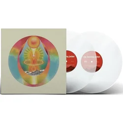 My Morning Jacket - My Morning Jacket (Limited Edition) (2 LP)