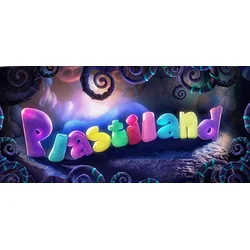 Plastiland