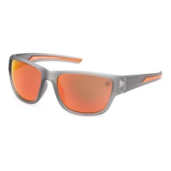 Timberland TB00023 20D