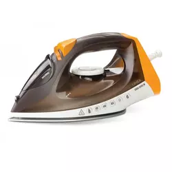 Pegla na paru Linea LPC-0529