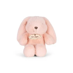 B.T. Chaps Bubbles zeka 18 cm Pink