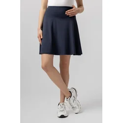 LELOSI Skort Lysandre MALA