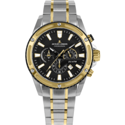 JACQUES LEMANS JL2141I