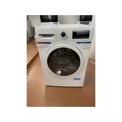 BOSCH WNA13400BY OUTLET