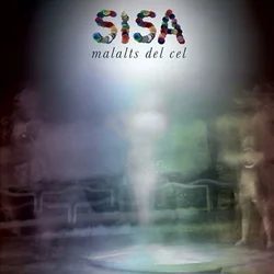 Jaume Sisa - Malalts Del Cel (2 LP)
