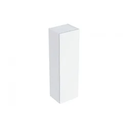 Ormarić Smyle Square 36x118x29,9 500.361.00.1