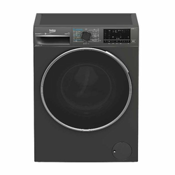 BEKO B5DF T 510447 M mašina za pranje i sušenje veša