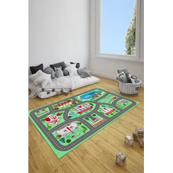 CONCEPTUM HYPNOSE Tepih staza (80x150) CT 3146