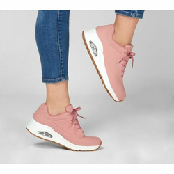 Skechers uno-stand on air 73690-ros