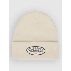 Billabong Every Other Day Beanie oatmeal