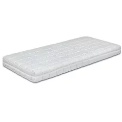 LAGEA SILVERLIFE 90x190cm vzmetnica