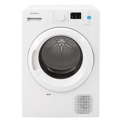 INDESIT  Ma&scaron;ina za su&scaron;enje ve&scaron;a YTN M10 91R