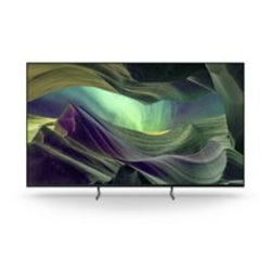 SONY SONY KD75X85LAEP TV sprejemnik, (20507753)