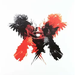 Kings of Leon Only By the Night (2 LP)