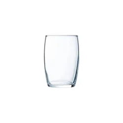 Arcoroc Kozarec Baril/16cl/6kos