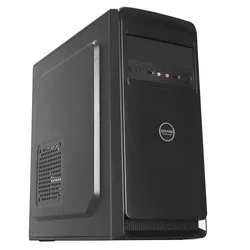 Računar DSCL Računar DSC i5-13400/16GB/M.2 512GB/Win11Pro