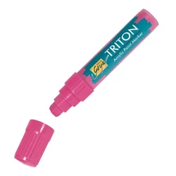 SOLO GOYA TRITON Acrylic Paint Marker 15.0 | več odtenkov
