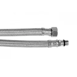 Brinoks crevo SBA baterijsko F3/8x M10 400