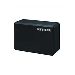Kettler joga blok ( 200000979633 )