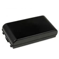POWERY Akumulator Sony CCD-FX720 2100mAh