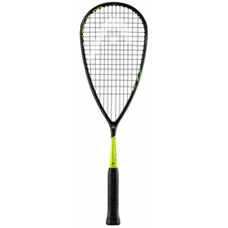 Head Graphene 360 Speed 110 SMU lopar