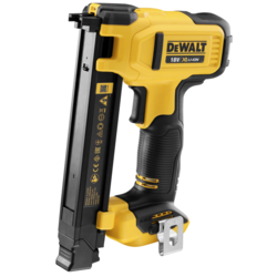 DeWalt DCN701N Aku heftalica 18V XR, bez beterije i punjača
