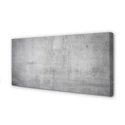 tulup.si Slika na platnu Kamniti zid zid 120x60 cm