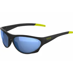 Bolle CHIMERA, sončna očala, črna BS135005