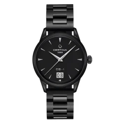 CERTINA C029.426.33.051.00