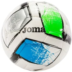 Joma lopta Dali II unisex