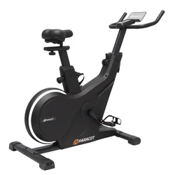 Paracot Spinning kolo S50