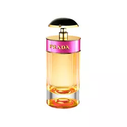 PRADA ženski parfum Candy - EDP - 80ml (tester)