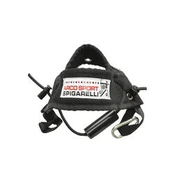 Spigarelli Elbow Pad