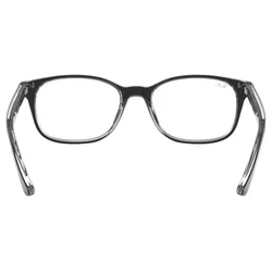 Ray-Ban Naočare RX 5375 2034