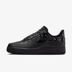 Nike Patike W AIR FORCE 1 07