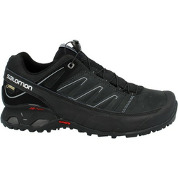 SALOMON moški pohodniški čevlji X OVER LTR GTX® SS14 L32933000