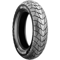 BRIDGESTONE moto pnevmatika 130 / 60 R13, 53L TL, ML50