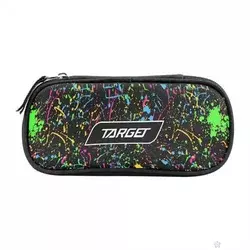 Pernica Target Compact Paint 29868
