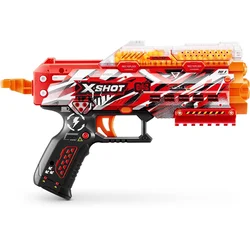 Gelni blaster XSHOT Hyper Gel Stinger (36728)