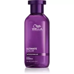 Wella Professionals Ultimate Color Sulfate-Free Shampoo, Šampon za obojenu kosu Šamponi za kosu