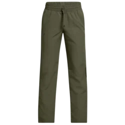 Under Armour Hlače UA B Rival Wvn Pant