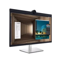 31.5 inch U3224KBA 6K USB-C UltraSharp IPS monitor