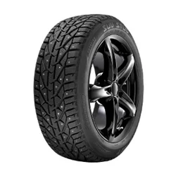 Kormoran Stud2 ( 195/60 R15 92T XL, stavljenji spike-ovi )