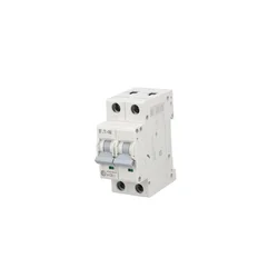 shumee Odklopnik 2P C 6A 6kA AC xPole Home HN-C6/2 194868