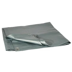 Ponjava extra+ 300G/M2 5*8M - E-900-0103