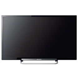 SONY LED televizor KDL-32W600A