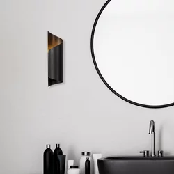OPVIQ Sivani MR 838