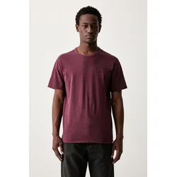 Levis kratka majica moška bombažna LEVIS ORIGINAL TEE